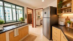 Yew Mei Green (D23), Condominium #614449411